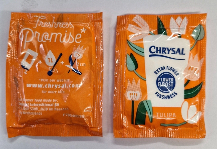 <h4>PLANTENVOEDING H%</h4>