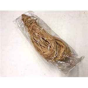 RAFFIA | 50 GRAM PER