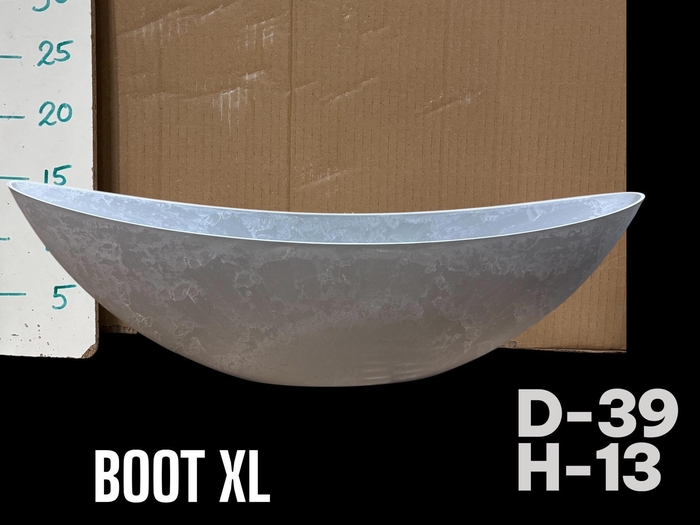 <h4>POT H%</h4>