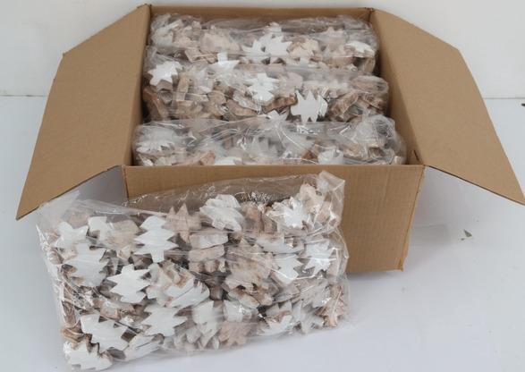 <h4>Cocos Chr. Tree White(100pcs)</h4>