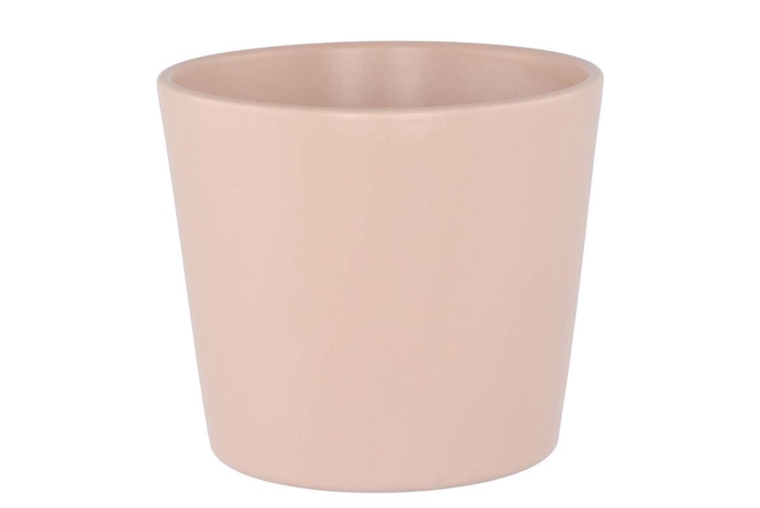 <h4>Ceramic Nude Pot 15cm</h4>
