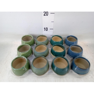 Decoratieve materialen   ...H%