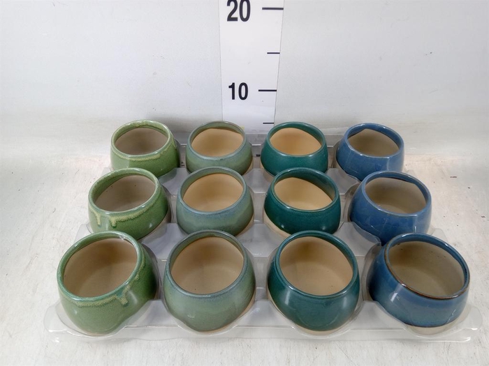 <h4>Decoratieve materialen   ...H%</h4>