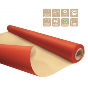 Rol 80cm 25m Eco waterbest.