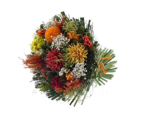 <h4>Df Bouquet Jm Orange</h4>