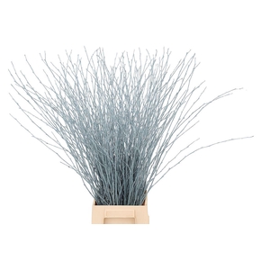 Berk 70cm Lichtblauw Pbs
