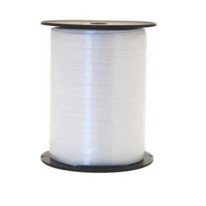LINT H%