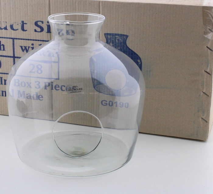 <h4>HUIS EN TUINDECO H%</h4>