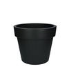 Outdoor Top pot d29.5*25cm