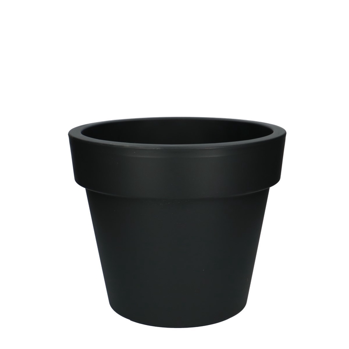 Outdoor Top pot d29.5*25cm