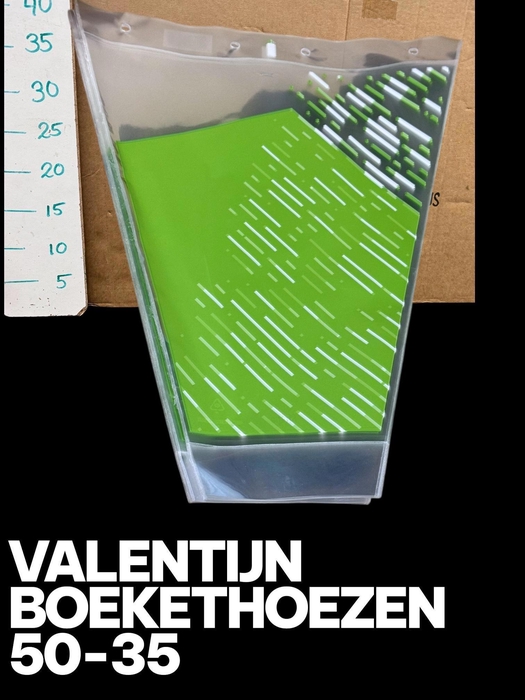 <h4>HUIS EN TUINDECO H%</h4>