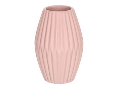 <h4>Vase Dorsa H18d12</h4>