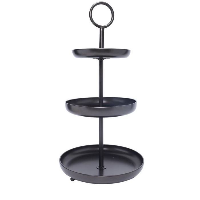 <h4>Homedeco Etagere Diesbach d30*60cm</h4>