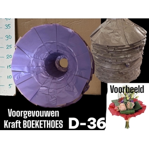 HUIS EN TUINDECO H%