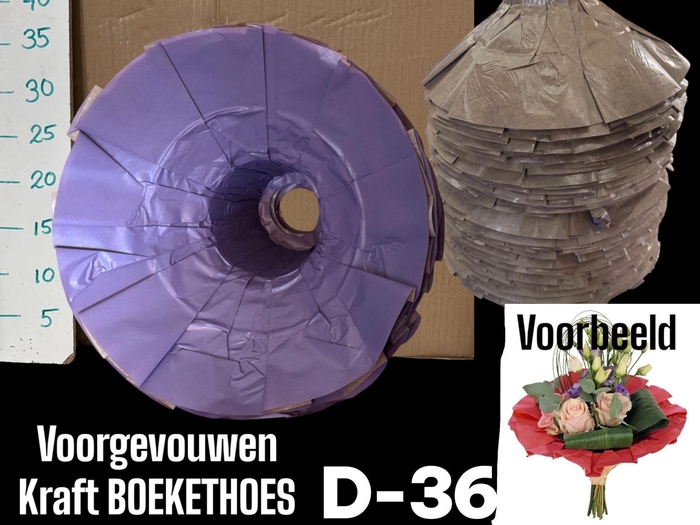 <h4>HUIS EN TUINDECO H%</h4>