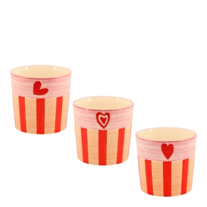 BLOEMPOT H%