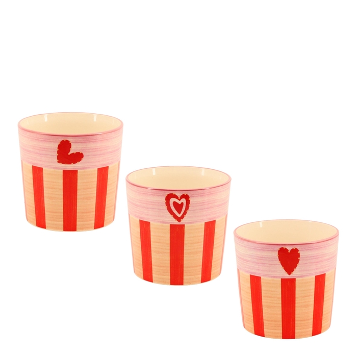 <h4>BLOEMPOT H%</h4>