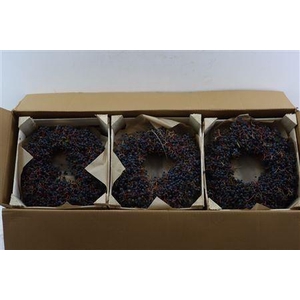 SIERFRUIT KRANS H%