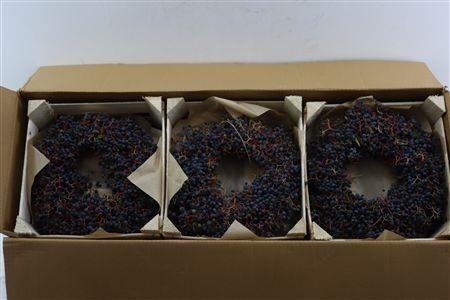 <h4>SIERFRUIT KRANS H%</h4>