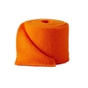 Vilt Orange