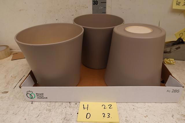 <h4>HUIS EN TUINDECO H%</h4>