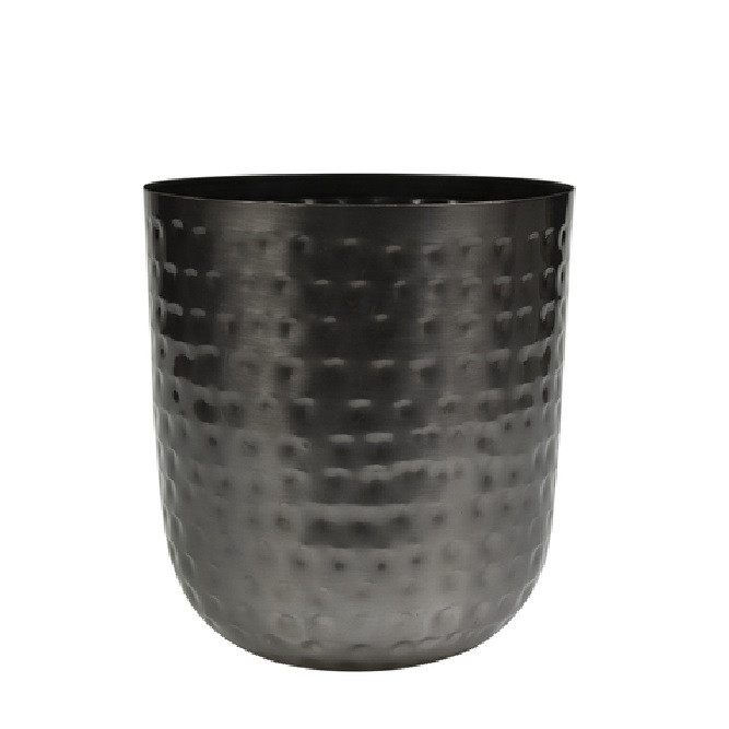 <h4>Homedeco Mayren pot d20*22cm</h4>