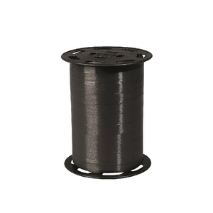 Ribbon Curly ribbon 10mm 250m 023
