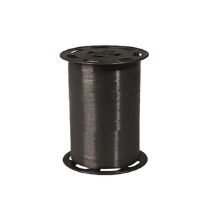 Ribbon Curly ribbon 10mm 250m 023