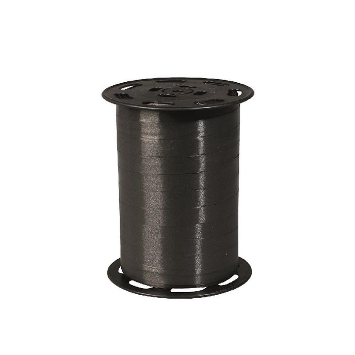 <h4>Ribbon Curly ribbon 10mm 250m 023</h4>