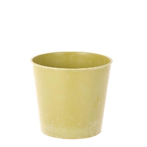 Sale Melam pot d11*10.5cm