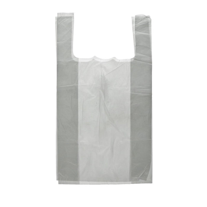 <h4>Hemdtas 28/7*50cm x100</h4>