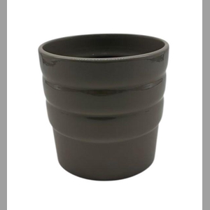 KERAMISCHE POT H%