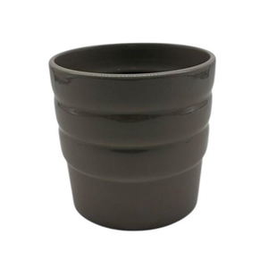 KERAMISCHE POT H%