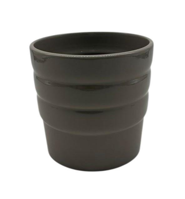 <h4>KERAMISCHE POT H%</h4>