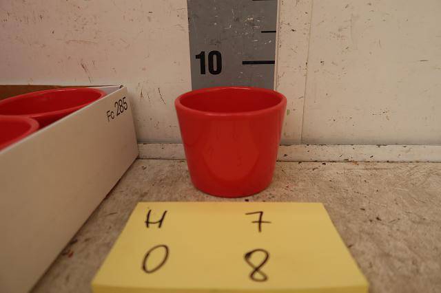 <h4>HUIS EN TUINDECO H%</h4>