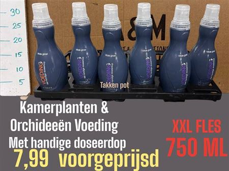 <h4>Huis En Tuindeco H%</h4>