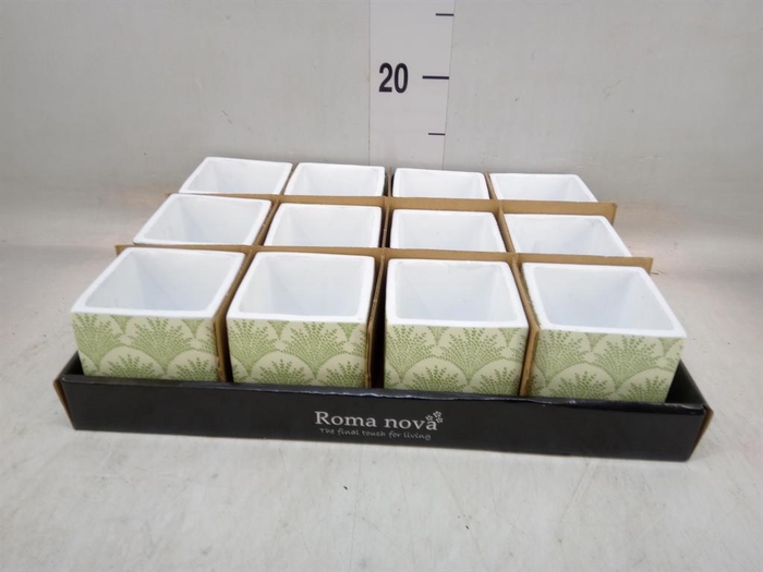 Decoratieve materialen   ...H%