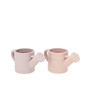 Chai Natural Pot Can Ass 22x11x11cm