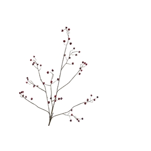 Berry Spray Purple