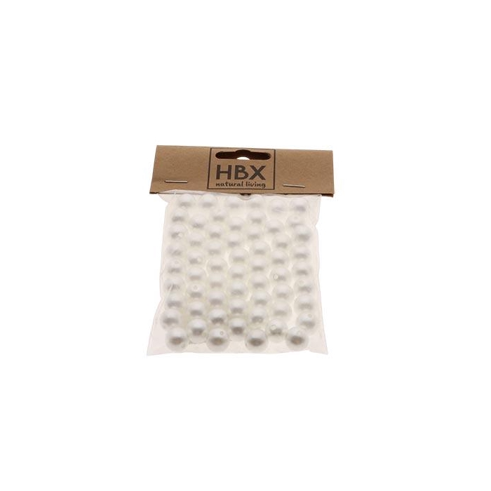 <h4>Pearls Loose D12mm 50g</h4>