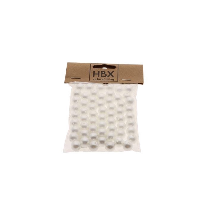 <h4>Pearls Loose 12mm 50g D1</h4>