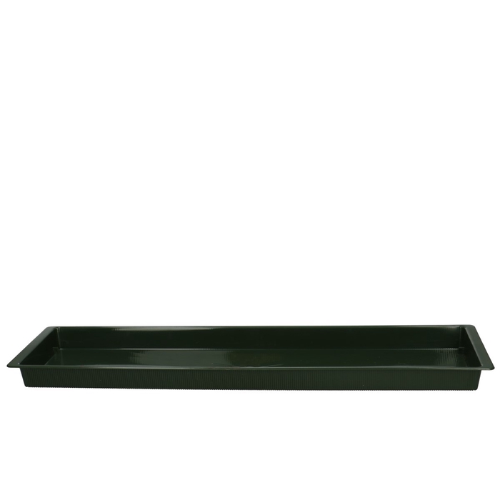 <h4>Tray 12.5*72*3cm (3/1 blok)   ×</h4>