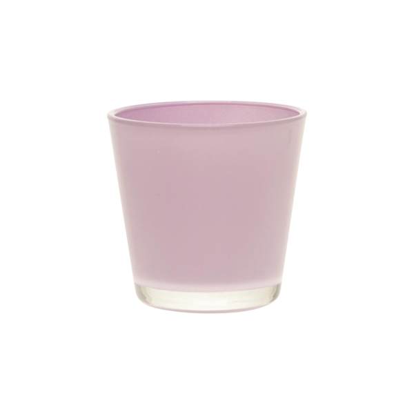 <h4>T-lighthld Denver d7.5xh7.3 lilac</h4>