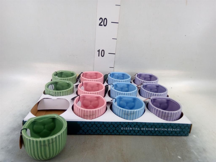 <h4>Decoratieve materialen   ...H%</h4>