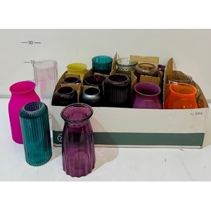 GLAS H%