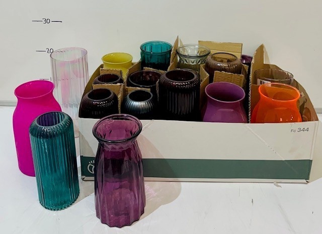 <h4>GLAS H%</h4>