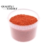 Granulaat 3 ltr bucket Terracotta
