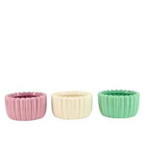 H0061: Hardwaress keramiek