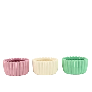 H0061: Hardwaress keramiek