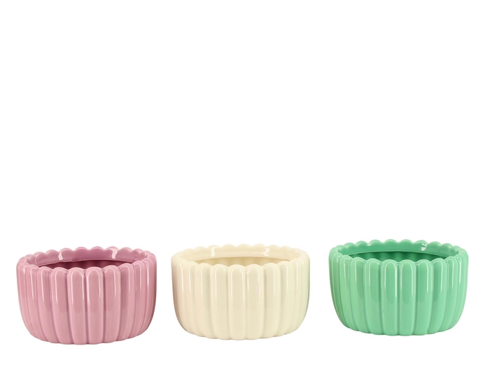 <h4>H0061: Hardwaress keramiek</h4>